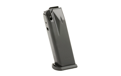 AG FIME AREX REX ZERO 1CP 9MM 15RD
