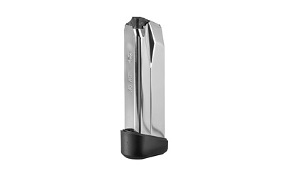 FN 545, 45ACP MAGAZINE 10RD, BLK