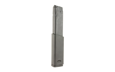 MAGEX GLOCK 21 45ACP 25RD