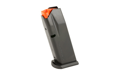 Mag, 9MM, 13Rd, Black, SPHINX SDP Subcompact S4-PXXXX-X006
