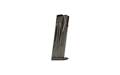 Magazine, 40 S&W, Fits Baby Desert Eagle, 10Rd, Blue Finish MAGFA4010