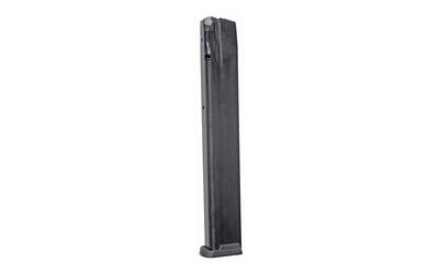 Magazine, 9MM, 32Rd, Fits Sig P365, Blued Finish SIG-A19