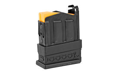 Magazine, 12 Gauge, 3Rd, Fits Remington 870 DM R19717