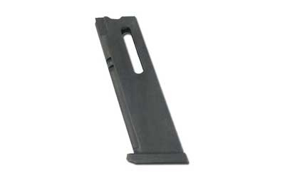 Magazine, 22LR, 10Rd, Fits P220, Blue MAG-220-22-10