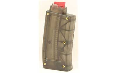 Magazine, 22LR, 10Rd, Fits 522, Blue MAG-522-22-10