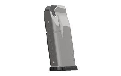 Magazine, 9MM, 10 Rounds, Fits Taurus GX4 358-0025-00