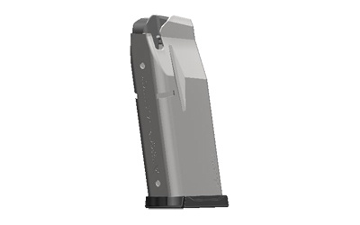 Magazine, 9MM, 11 Rounds, Fits Taurus GX4 358-0025-01