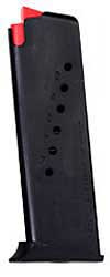 Magazine, 380ACP, 19Rd, PT58, Blue Finish 5-58001-19