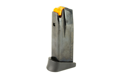 Magazine, 40 S&W, 11Rd, Fits PT247 G2, Blue Finish 5-24740G2C-11