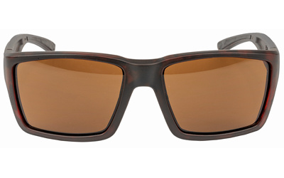 Explorer XL, Glasses, Tortoise Frame, Bronze Lenses, Polarized MAG1047