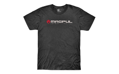 Unfair Advantage, Tee Shirt, XLarge, Black MAG1114