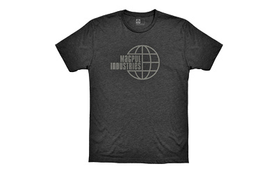 War Department, Tee Shirt, XXLarge, Black MAG1119