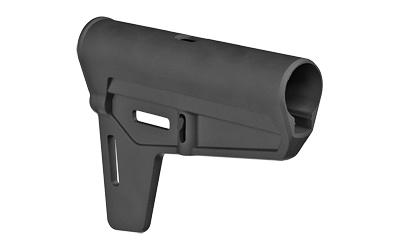 BSL Pistol Brace, Stabilizing Brace, Black, MAG1143-BLK