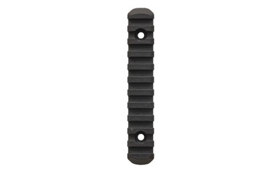 MOE, Stock Accessory, Fits MOE Hand Guard, 11 Slots, Black MAG409BLK
