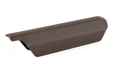 .25" Cheek Riser, Fits AK, Plum Finish MAG445-PLM