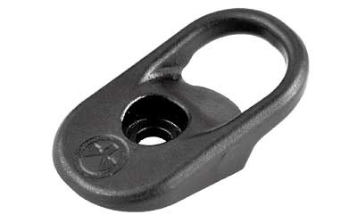 MOE, Sling Attachment, Fits MOE Handguards, Black MAG504