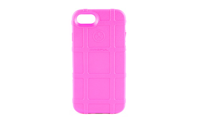 Field Case, Pink, Fits Apple iPhone 7/8 MAG845-PNK