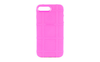 Field Case, Pink, Fits Apple Iphone 7/8 Plus MAG849-PNK
