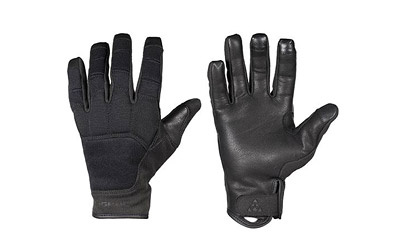 Patrol Gloves, Black, Medium MAG851-001-M
