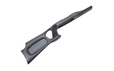 Stock, Fits 10/22, Thumbhole MLSATCP