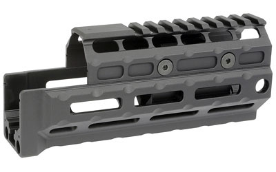 Generation 2, M70 Handguard, M-LOK Compatible, Rail Topcover MWMI-AKG2-Y70M