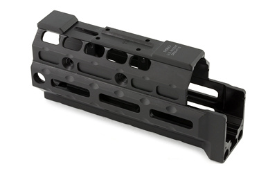 Generation 2, Yugo M92 Handguard, M-LOK Compatible, Trijicon MRO Topcover MI-AKG2-Y92MMRO