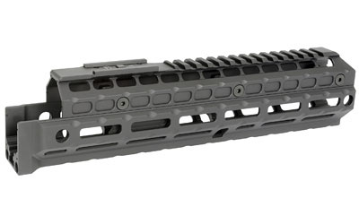 Gen2 Extended M70 Handguard, M-LOK Compatible, Aimpoint T1 Topcover MI-AKXG2-Y70MT1