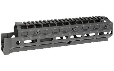 Gen2 Extended M70 Handguard, M-LOK Compatible, Rail Topcover MI-AKXG2-Y70M
