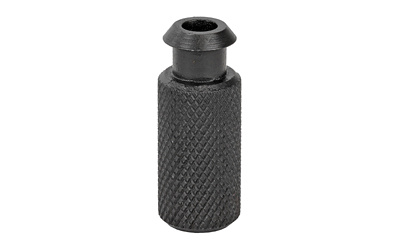 Bolt Handle, Fits Ruger PC9, Black Finish MI-PC9BH