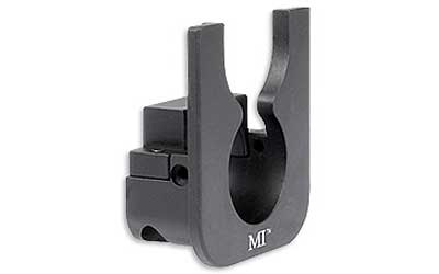 Mount, Fits Tavor, 1", Black Finish MI-TLM
