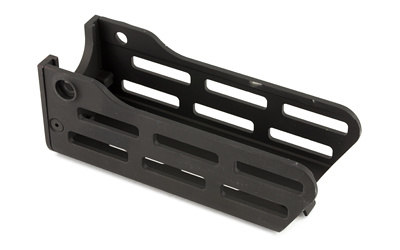Tavor M-Lok Handguard MI-TKH