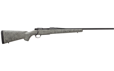 M48, Liberty, Bolt, 22NOS, 26", Cerakote, Synthetic, 1:9, 3Rd 40848