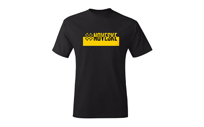 Tee Shirt, OP Art, Black, XXLarge 01001454