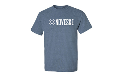 Tee Shirt, Primary, HZ Navy, Large 01001472
