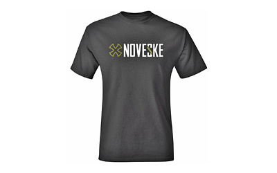 Tee Shirt, Primary, HZ Black, XXLarge 01001484