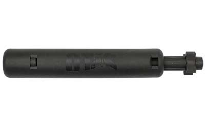 Star Chamber Cleaning Tool, 7.62mm/AR10 FG-2717
