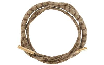 Ripcord Bore Cleaner For .270Cal/6.8MM FG-RC-327