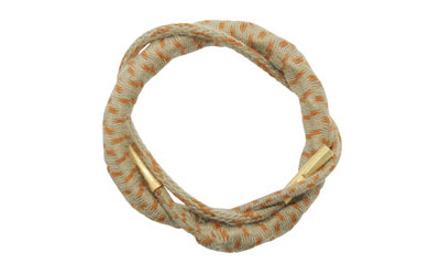 Ripcord Bore Cleaner, Fits 40 Caliber FG-RC-341