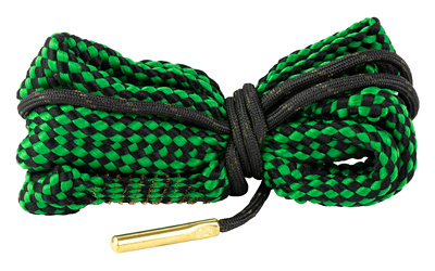 Bore Cleaning Rope, .308/7.62MM 17757