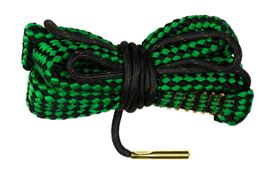 Bore Cleaning Rope, .410/.460 17758