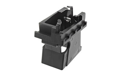 PC Carbine Magazine Well Insert Assembly to allow use of Ruger American Magazines 90655