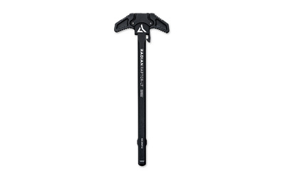 Raptor, Charging Handle, Black, Fits DMPS G2 R0370