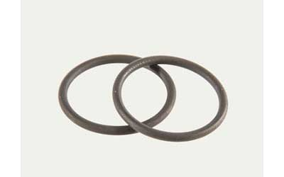 O-Ring Pack, Fits M13 Piston AC90