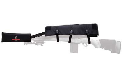Rifle Scope Guard, Flat Dark Earth 4554-4