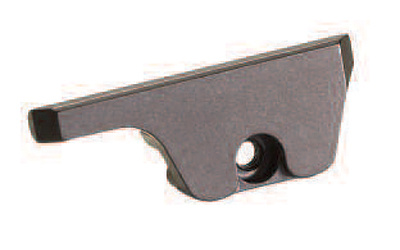 Mount, Fits HK USP, Black 69224