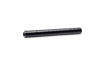 Battery, Fits Ultra Stinger 77175