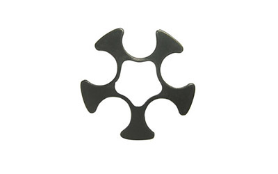 Full Moon Clip, 9mm, 5Rd, Fits M940, 4 Pk 191410000