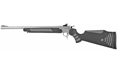 KATAHDIN PROHUNTER 45-70 20 SS COMP