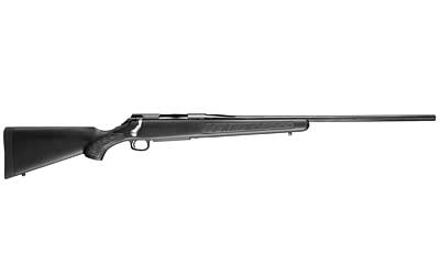Venture, Bolt Action, 308 Win, 22" Blue barrel, Synthetic Stock, 3Rd, Right Hand 10175563