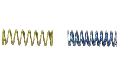 A-Bolt Spring Kit, Fits Browning A-Bolt, Includes Two Springs 602